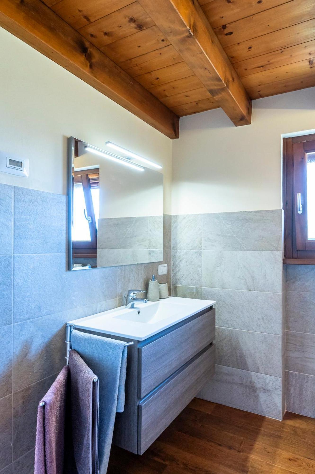 Iseo Lake Villa Con Vista Lago E Piscina Costa Volpino Eksteriør bilde